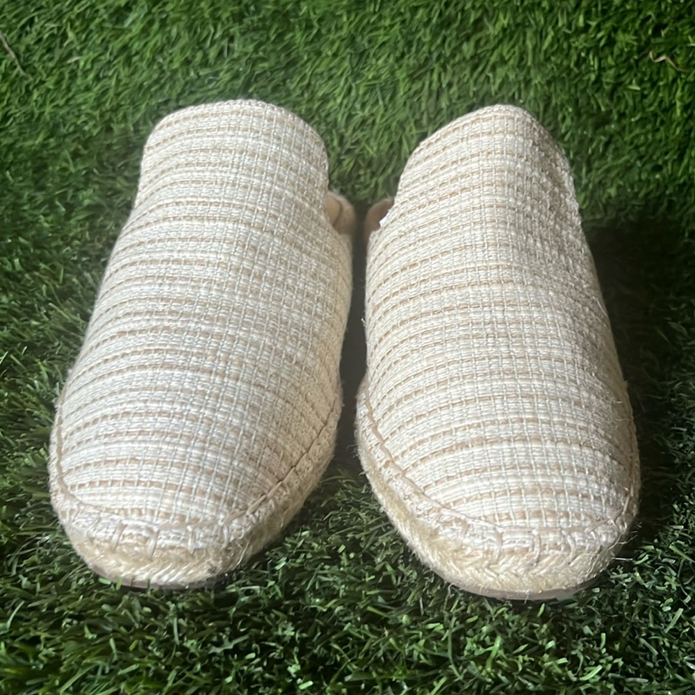 Lucky Brand Espadrille - Picture 5 of 14